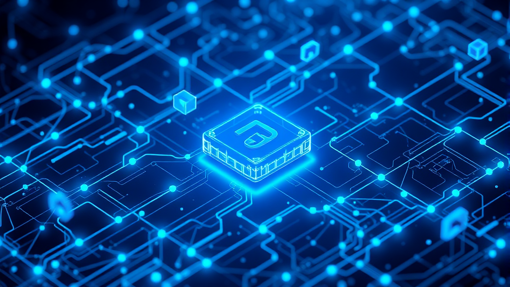 LTC机构持仓趋势分析：莱特币为何成为机构投资者的新宠？