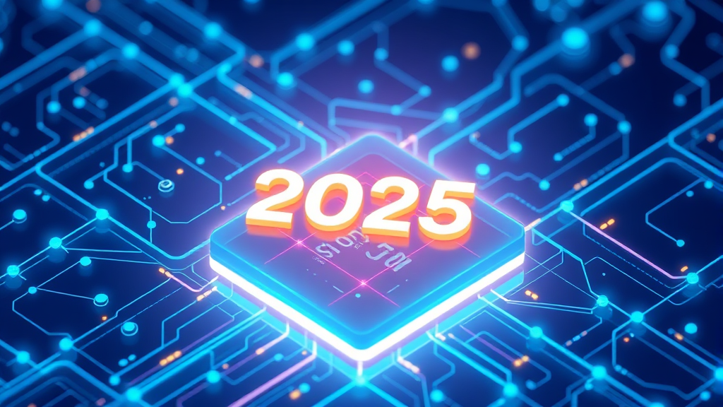 黄金白银2025年将成赢家？传统避险资产飙升与DeFi低迷的深层对比