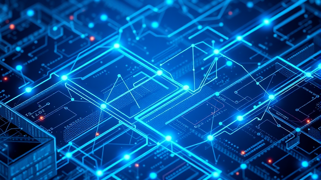 比特币行情最新分析：2023年市场趋势与投资策略