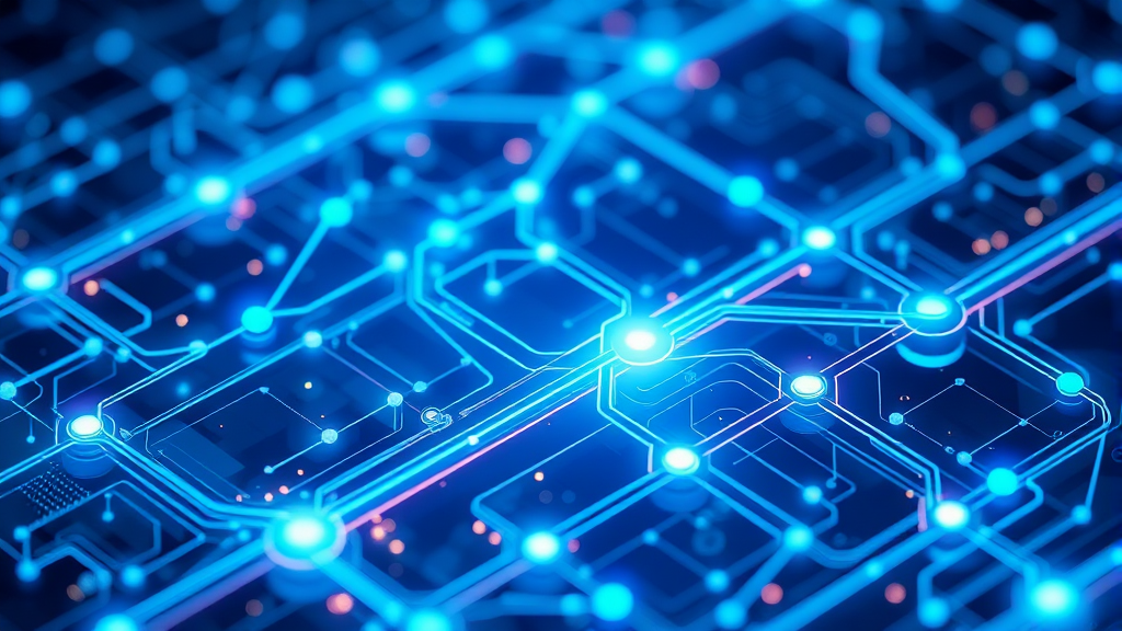 Solana（SOL币）白皮书深度解析：技术架构与生态价值