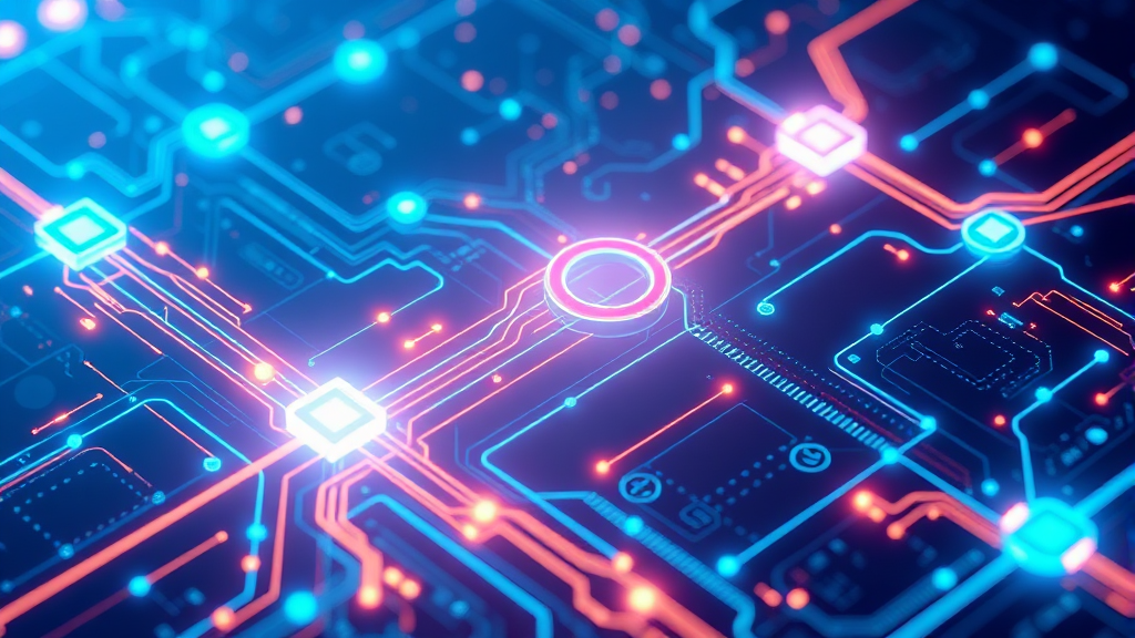 比特币十年走势解析：从默默无闻到数字黄金的蜕变历程