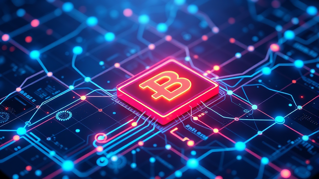 币安登录指南：安全访问币安交易所的完整教程