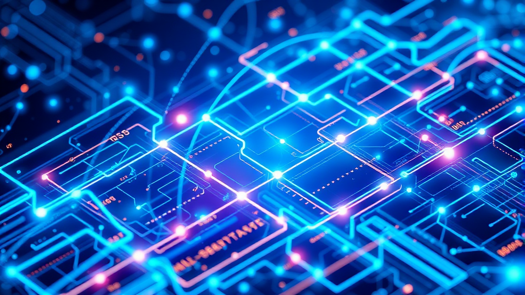 币安返佣全攻略：如何通过返佣链接节省交易成本