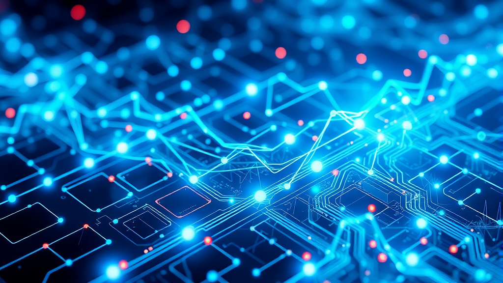 NFT投资价值解析：数字资产新时代的机遇与风险