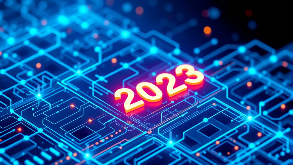 2023年莱特币价格预测分析：挖矿减半、市场趋势与投资建议