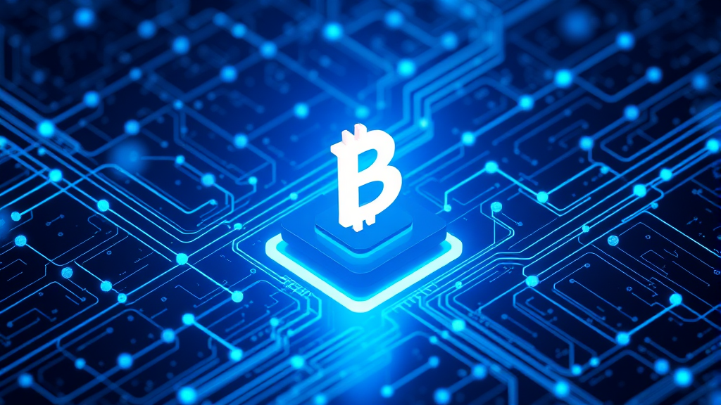 以太坊POS机制详解：从原理到优势全面解析