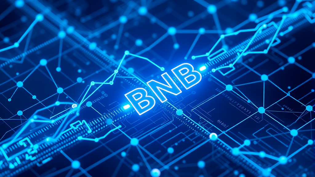 BNB Chain兼容性全解析：技术特点、优势与生态整合