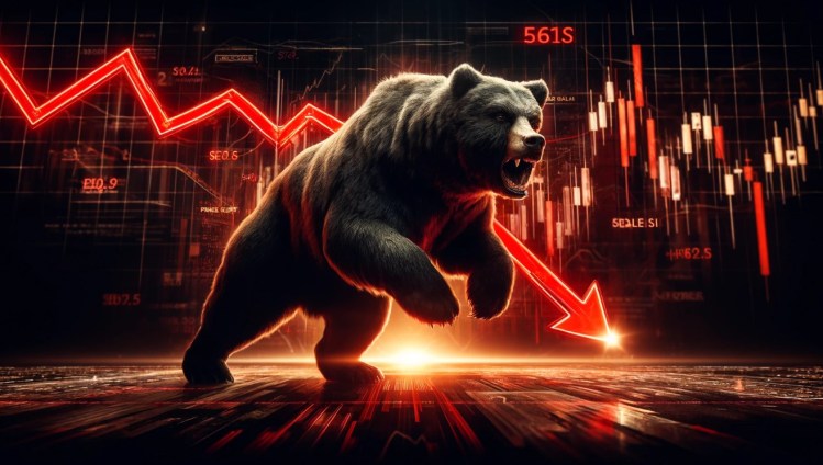 Gemini调查：超70%投资者预测XRP年底难破2美元 市场情绪为何急转直下？