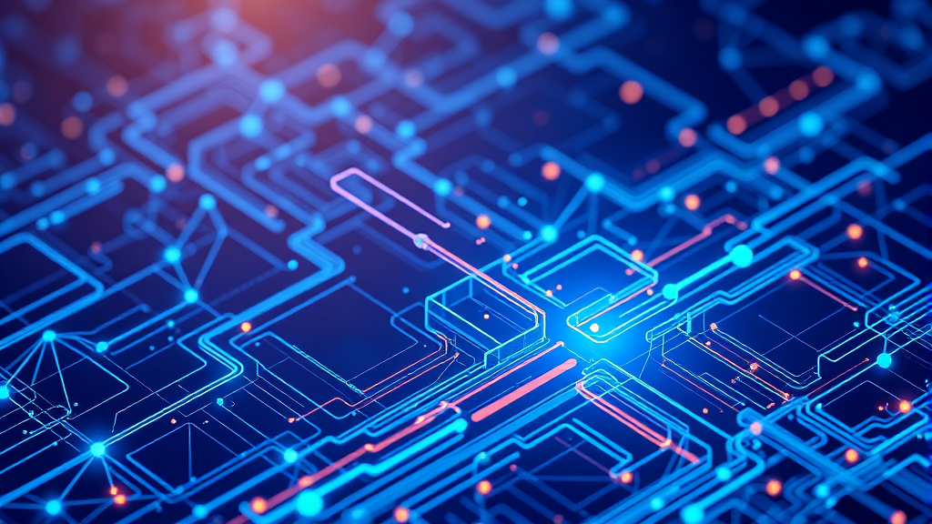 币安面临激烈竞争：2023年加密货币交易所格局分析