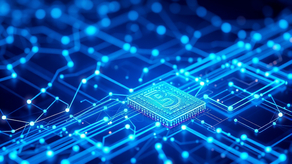 LTC搜索热度分析：莱特币市场趋势与SEO优化策略