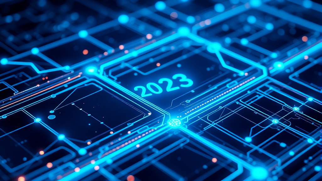 比特币怎么购买？2023年最全购买指南及注意事项