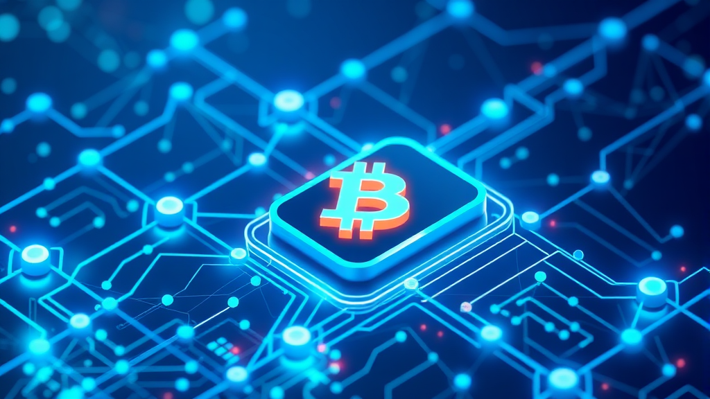 BNB币分叉计划：未来影响与投资者须知