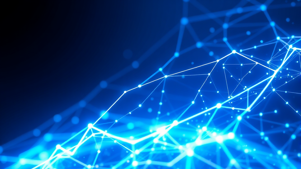 Layer2钱包使用教程：从入门到精通