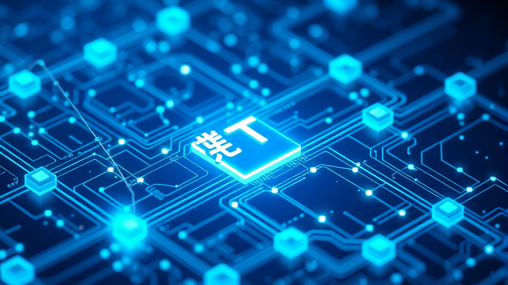 以太坊场外交易（OTC）全面指南：安全、高效的数字货币交易方式