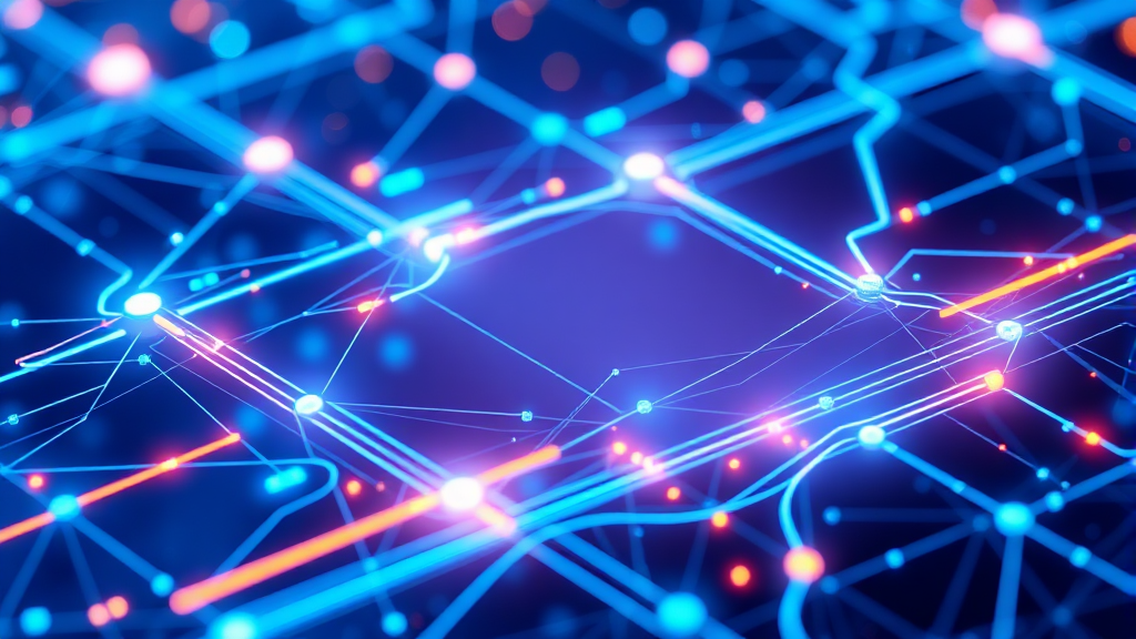 BTC矿场运营模式全解析：从硬件配置到盈利策略