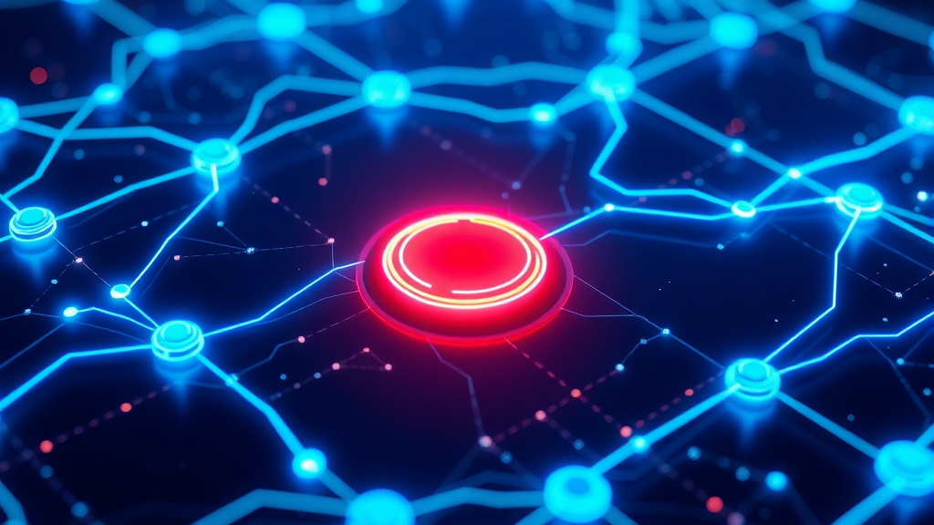 Sol币质押指南：如何通过质押SOL获得被动收入