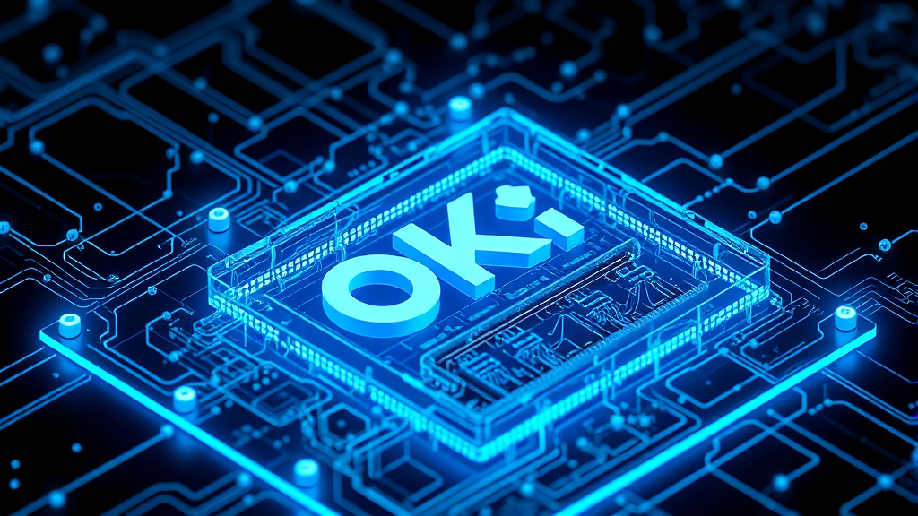 OKX客服电话24小时服务及常见问题解答 | 官方联系方式