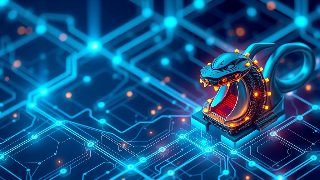 币安vs Kraken：2024年最佳加密货币交易所对比指南