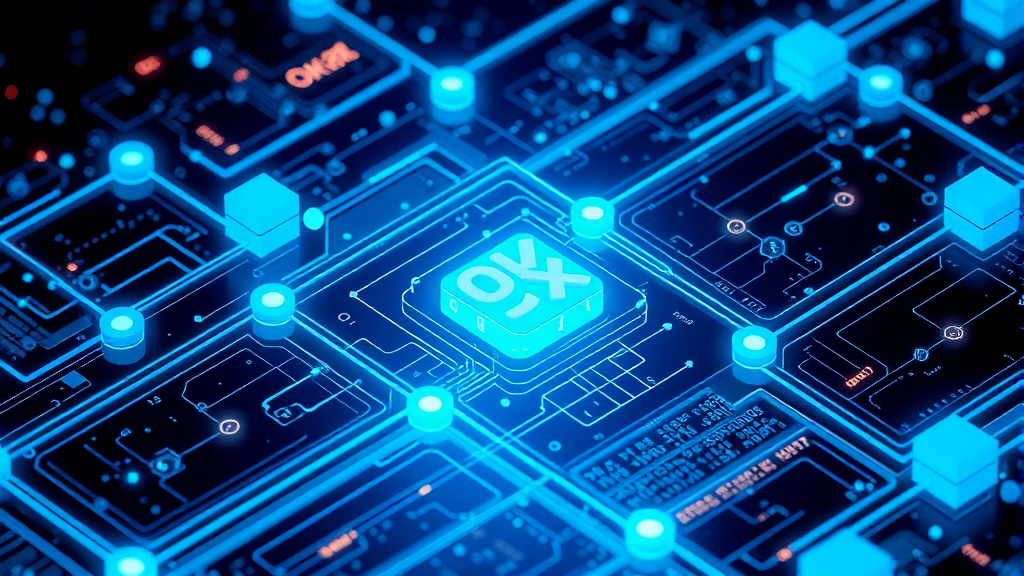 OKX期权交易指南：策略、平台优势与新手入门