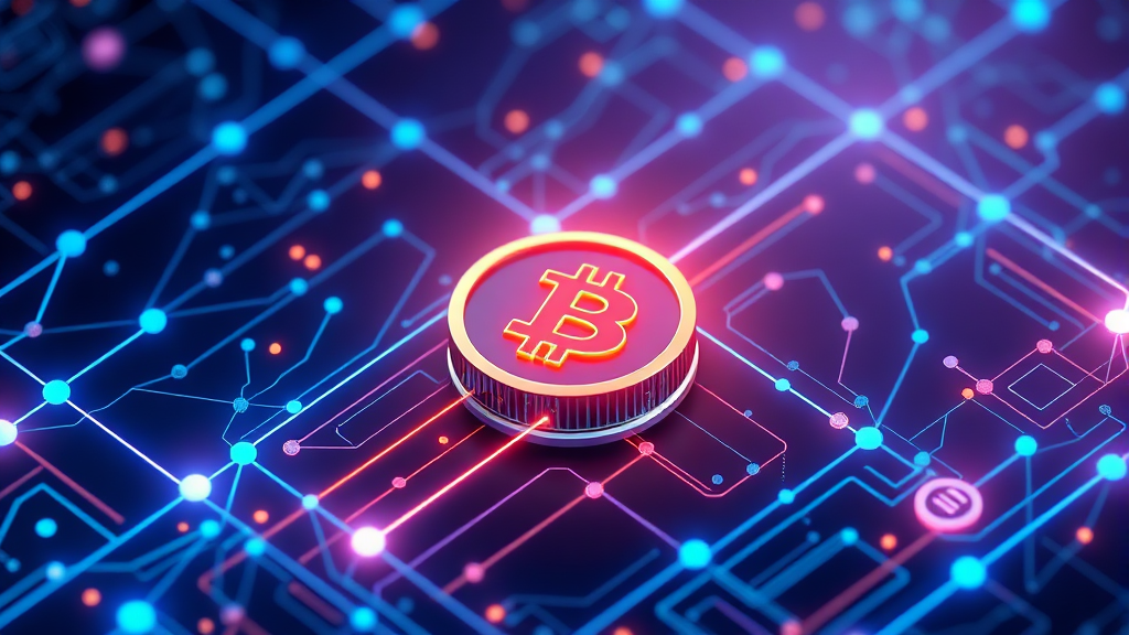 DOGE币挖矿难度详解：影响因素、计算方法与优化策略