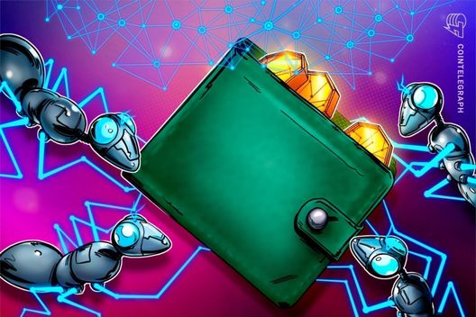 Trust Wallet遭黑客攻击后转向验证阶段，虚假索赔激增