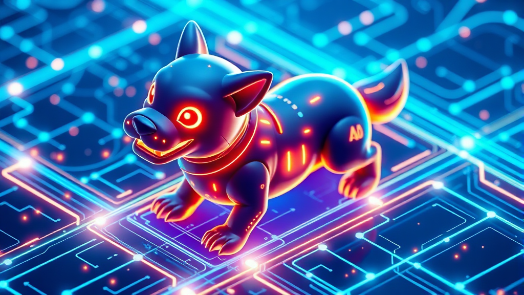 深入探讨Doge币社区：最新讨论热点与未来展望