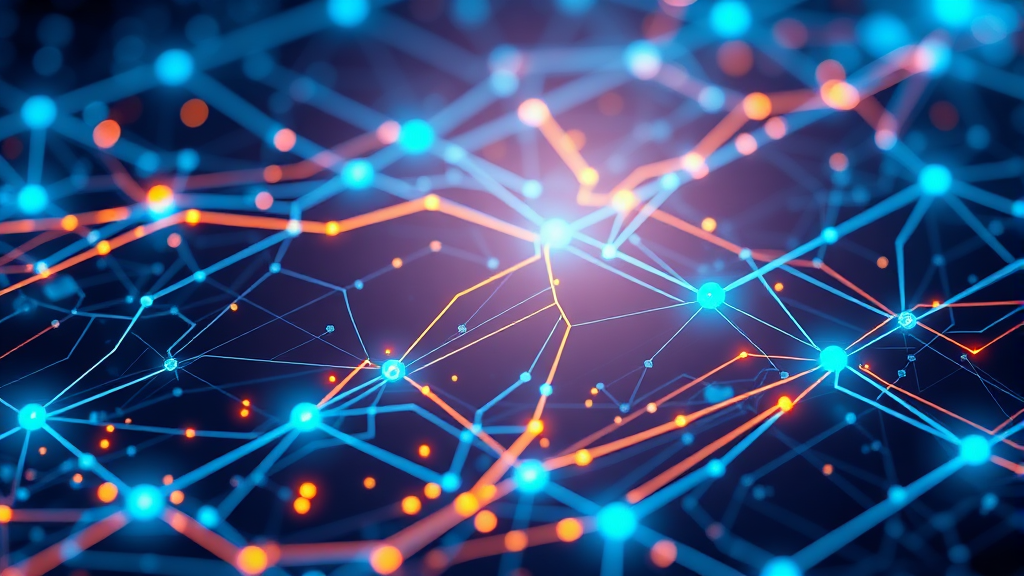 LTC重组事件深度解析：原因、影响与未来发展趋势