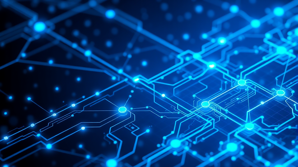 以太坊钱包下载官网 | 安全可靠的ETH钱包获取指南