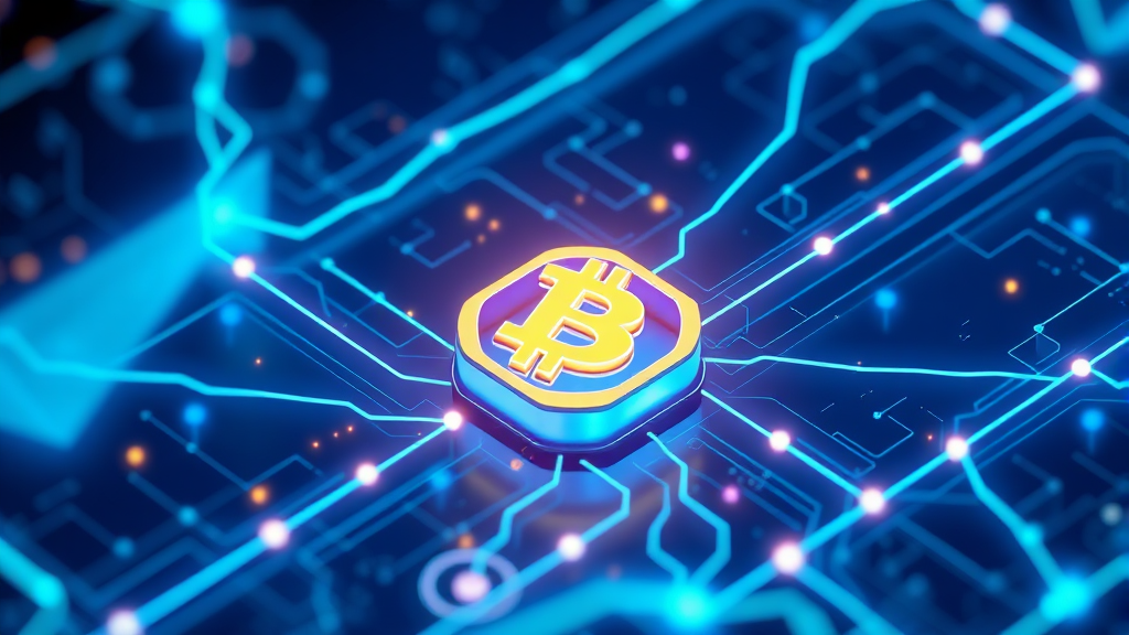 BTC骗局媒体曝光：揭露加密货币投资陷阱与防范指南