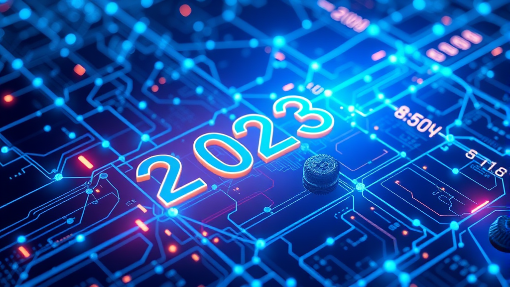 2023年最佳BTC钱包推荐：安全与便捷的完美选择