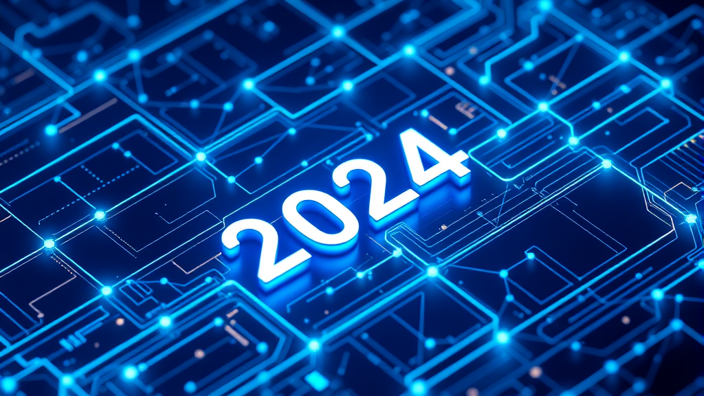 2024年BNB币投资策略全指南：从入门到高级技巧