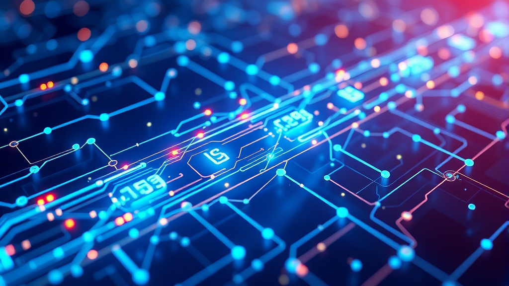 以太坊提款周期全面解析：影响因素、计算方式与优化策略