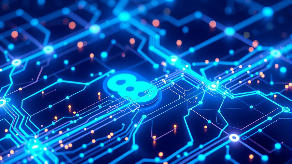 OKChain NFT铸造教程：从创建到发行的完整指南