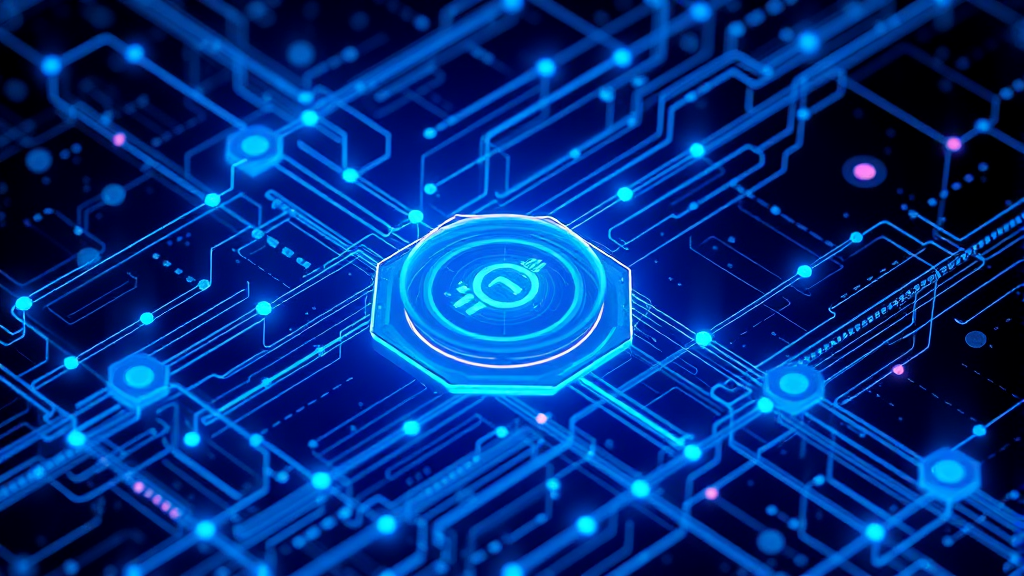 Sol币(SOL)全面指南：投资价值、技术优势与未来发展