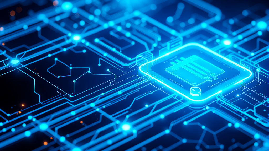 币安智能链(BSC)完整指南：特点、优势与应用场景