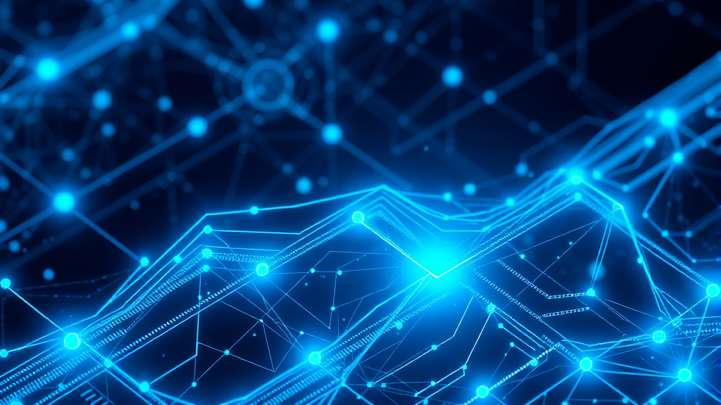 Layer2技术问答合集：全面解析扩容方案与常见问题