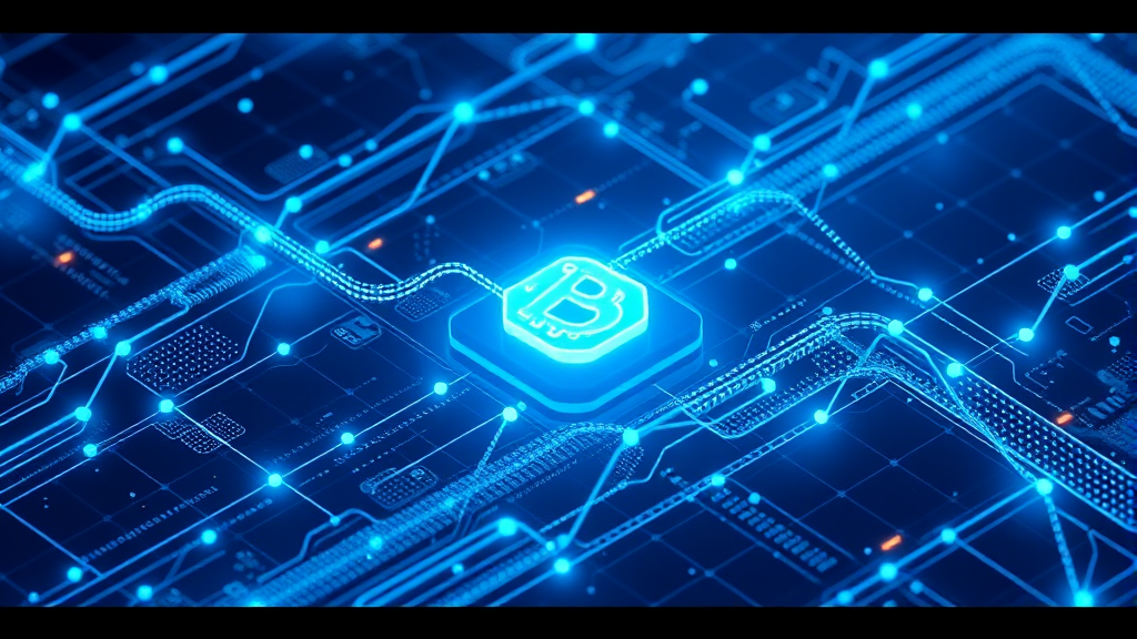 以太坊提案投票：详解流程、重要性及未来影响