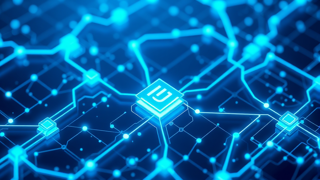 Layer2转账失败怎么办？5种常见原因及解决方法大全