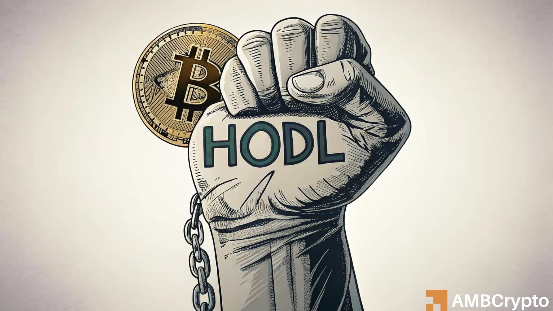 比特币闪跌3000美元：市场反应还是抄底机遇？