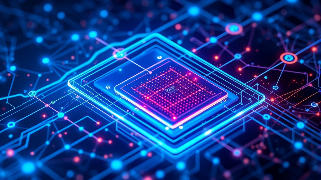 Layer2代币增发计划详解：扩容解决方案与通证经济模型优化