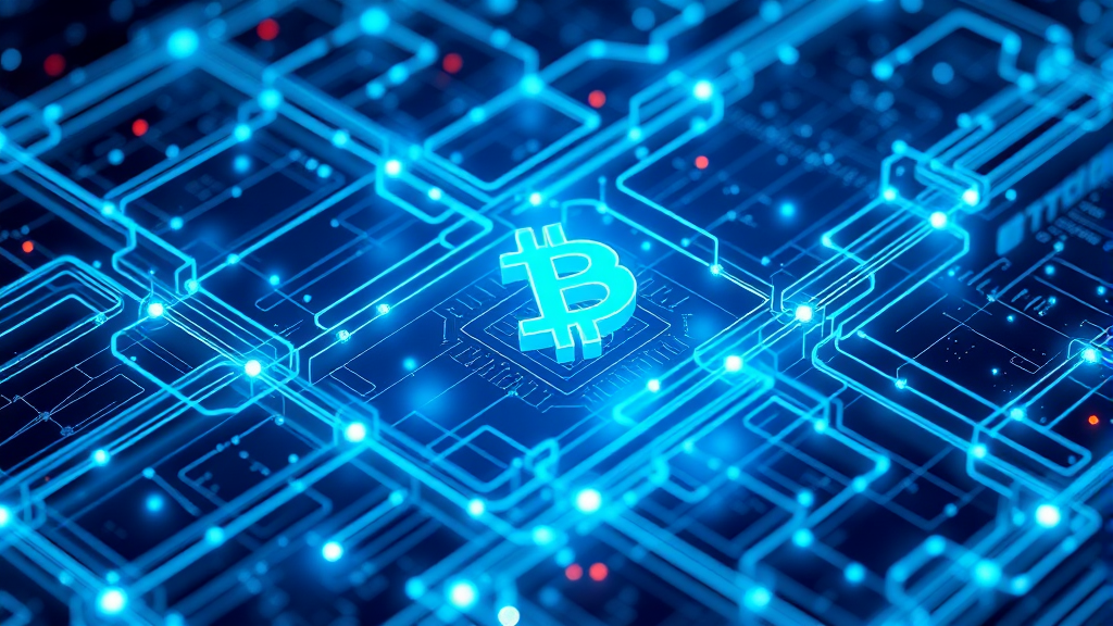 莱特币官网 - 了解LTC最新动态、钱包下载与区块链技术