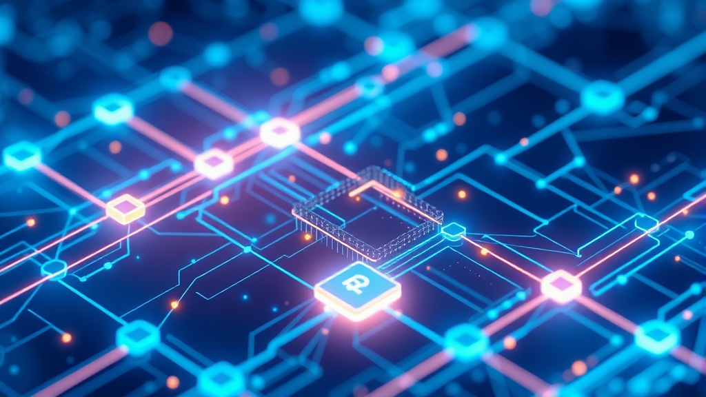 NFT文化遗产：数字时代的文化保护与传承新机遇