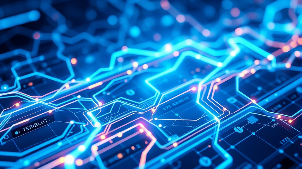 BTC技术白皮书下载 | 比特币原始论文权威指南