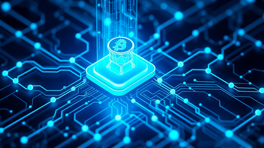 以太坊期货合约杠杆交易指南：风险与机遇全解析