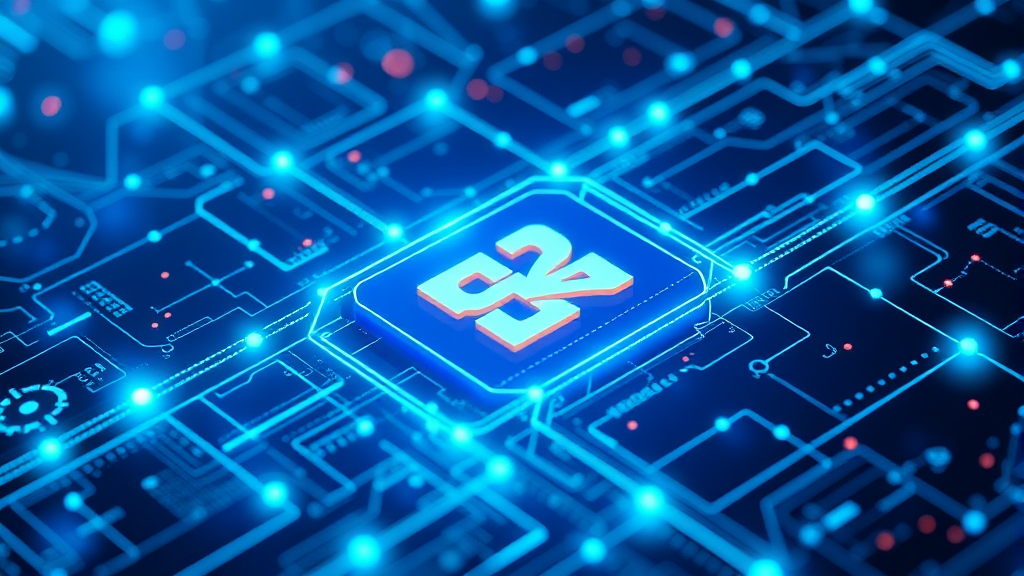 比特币创始人中本聪：神秘天才与数字货币革命