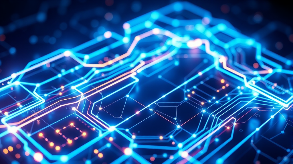 BTC行情社群讨论：市场动向、技术分析与投资策略