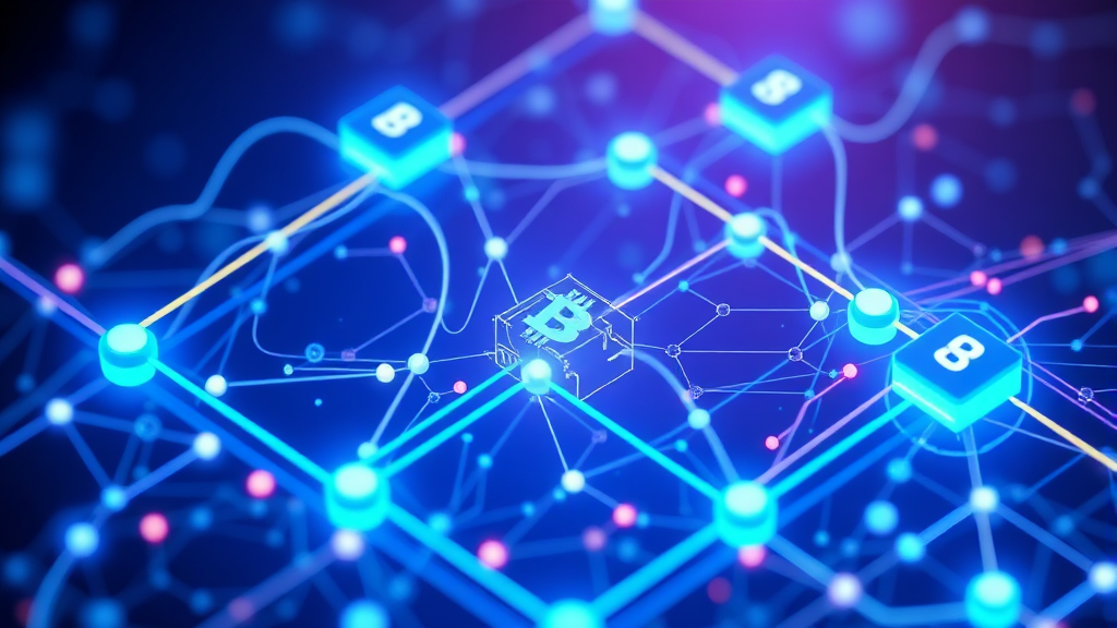 BNB币挖矿教程：2024年最新完整指南