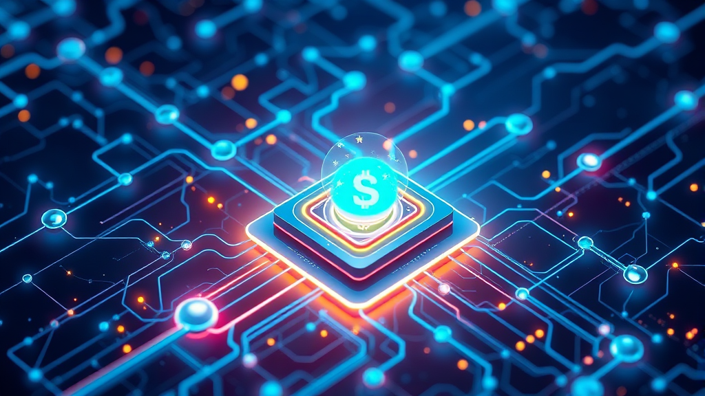 Sol币主网升级：全面解析升级内容及其影响