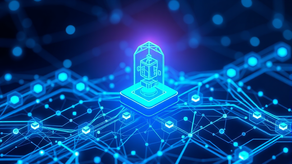 Sol币硬分叉：影响分析与投资者指南