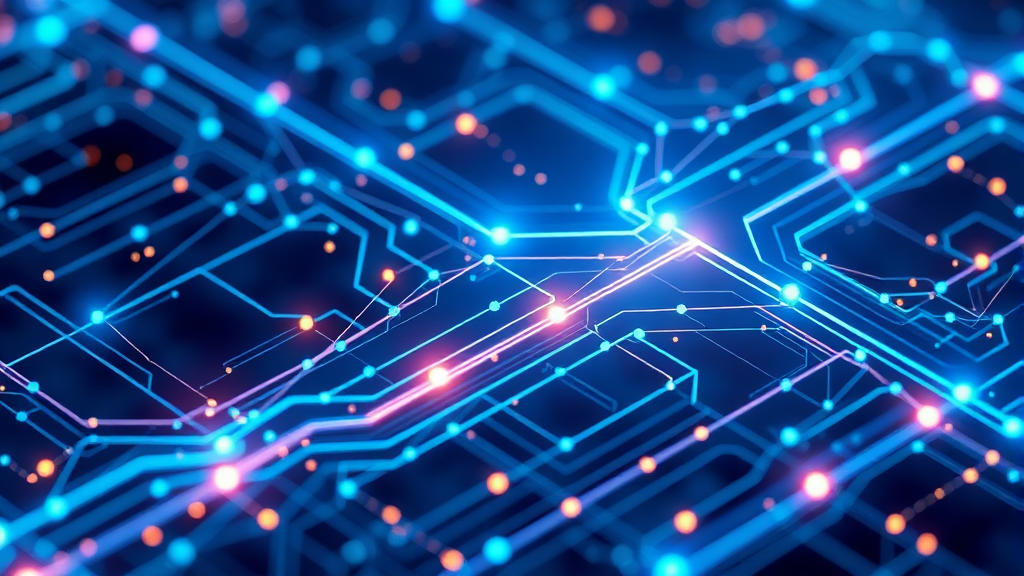 币安现货交易全面指南：优势、操作流程与实用技巧